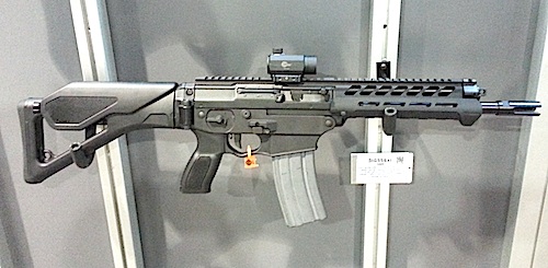 Calguns.net - View Single Post - New offering from Sig-556xi.